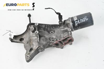 Корпус за маслен филтър за Seat Altea XL Minivan (10.2006 - 01.2016) 1.8 TFSI, 160 к.с.
