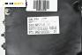 Помпа ABS за BMW 5 Series F10 Touring F11 (11.2009 - 02.2017) 530 d, № 34516852820-01
