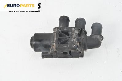 Моторче антифриз за BMW 5 Series F10 Touring F11 (11.2009 - 02.2017) 530 d, 258 к.с., № 64129153079