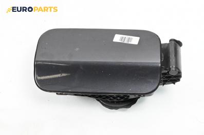 Вратичка резервоар за BMW 5 Series F10 Touring F11 (11.2009 - 02.2017), 4+1 вр., комби
