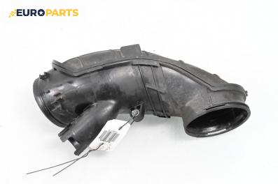 Въздуховод за BMW 5 Series F10 Touring F11 (11.2009 - 02.2017) 530 d, 258 к.с.