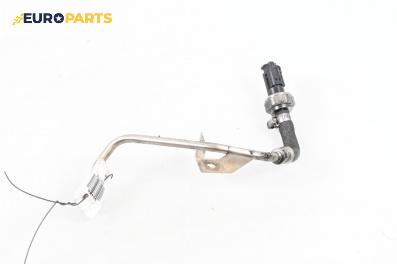 Маркуч картерни газове за BMW 5 Series F10 Touring F11 (11.2009 - 02.2017) 530 d, 258 к.с.