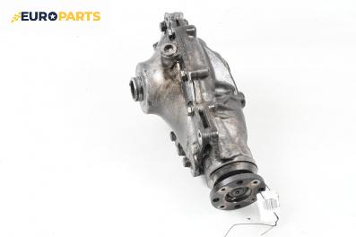 Диференциал за BMW 5 Series F10 Touring F11 (11.2009 - 02.2017) 530 d, 258 к.с., автоматик
