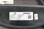 Субуфер за Audi A8 Sedan 4E (10.2002 - 07.2010), № 4E0035412A