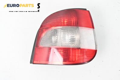 Стоп за Renault Scenic I Minivan (09.1999 - 07.2010), миниван, позиция: дясна