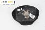 Airbag за Renault Scenic I Minivan (09.1999 - 07.2010), 4+1 вр., миниван, позиция: предна