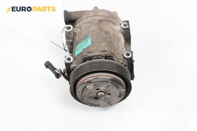 Компресор климатик за Alfa Romeo 147 Hatchback (10.2000 - 12.2010) 1.6 16V T.SPARK ECO (937AXA1A), 105 к.с., № 1157F