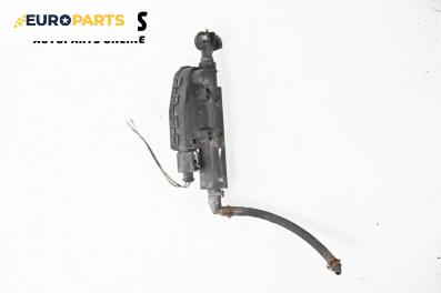 Пръскалка фар за Audi A8 Sedan 4E (10.2002 - 07.2010), позиция: лява