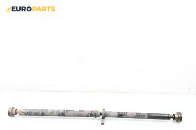 Кардан за Audi A8 Sedan 4E (10.2002 - 07.2010) 4.2 TDI quattro, 326 к.с., автоматик