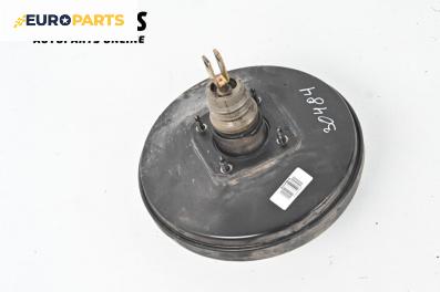 Серво усилвател за Renault Scenic I Minivan (09.1999 - 07.2010), № 8200069904A