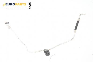 Климатична тръба за Renault Scenic I Minivan (09.1999 - 07.2010)