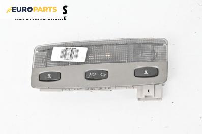 Плафон за Renault Scenic I Minivan (09.1999 - 07.2010)