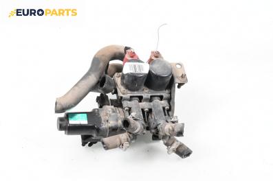 Водна помпа за Audi A8 Sedan 4E (10.2002 - 07.2010) 4.2 TDI quattro, 326 к.с., № 4E0959617A