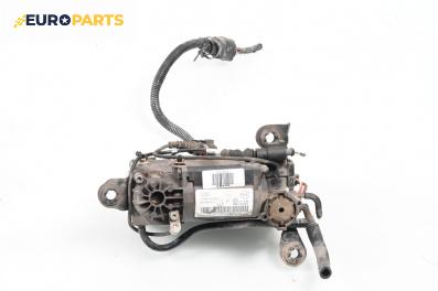 Компресор въздушно окачване за Audi A8 Sedan 4E (10.2002 - 07.2010) 4.2 TDI quattro, 326 к.с., № 4E0616007E