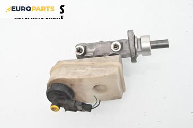 Спирачна помпа за Renault Scenic I Minivan (09.1999 - 07.2010)