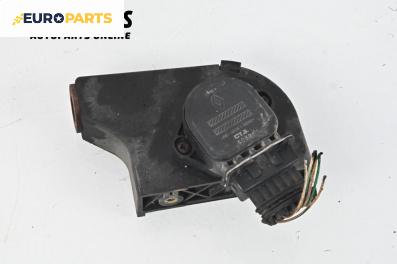 Потенциометър газ  за Renault Scenic I Minivan (09.1999 - 07.2010)