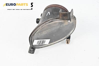 Халоген за Toyota Avensis II Liftback (04.2003 - 11.2008), хечбек, позиция: лява