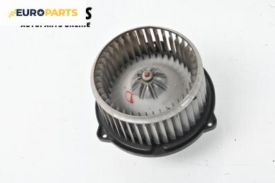 Вентилатор парно за Toyota Avensis II Liftback (04.2003 - 11.2008)