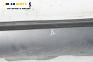 Праг за Toyota Avensis II Liftback (04.2003 - 11.2008), 4+1 вр., хечбек, позиция: дясна