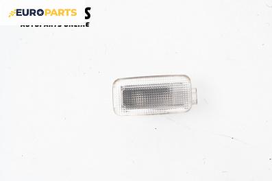 Плафон за Toyota Avensis II Liftback (04.2003 - 11.2008)