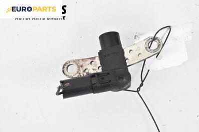Датчик за колянов вал за Renault Scenic I Minivan (09.1999 - 07.2010) 1.9 dCi (JA05, JA1F), 102 к.с.