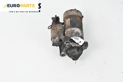 Стартер за Renault Scenic I Minivan (09.1999 - 07.2010) 1.9 dCi (JA05, JA1F), 102 к.с., № 7700116282