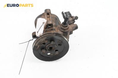 Хидравлична помпа за Volkswagen Passat II Variant B3, B4 (02.1988 - 06.1997)