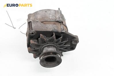 Алтернатор / генератор за Volkswagen Passat II Variant B3, B4 (02.1988 - 06.1997) 1.8, 90 к.с.