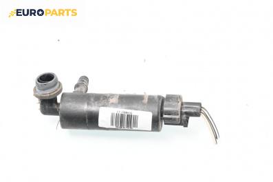 Помпичка за чистачки за Toyota Avensis II Liftback (04.2003 - 11.2008)