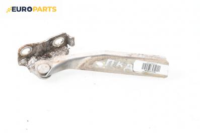 Панта преден капак за Volkswagen Golf IV Hatchback (08.1997 - 06.2005), 4+1 вр., хечбек, позиция: дясна