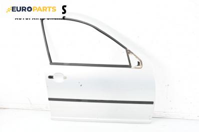 Врата за Volkswagen Golf IV Hatchback (08.1997 - 06.2005), 4+1 вр., хечбек, позиция: предна, дясна