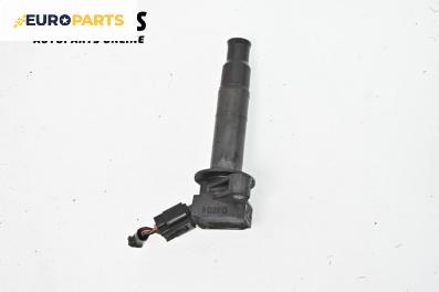 Запалителна бобина за Toyota Avensis II Liftback (04.2003 - 11.2008) 1.8 (ZZT251), 129 к.с.