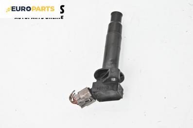 Запалителна бобина за Toyota Avensis II Liftback (04.2003 - 11.2008) 1.8 (ZZT251), 129 к.с.