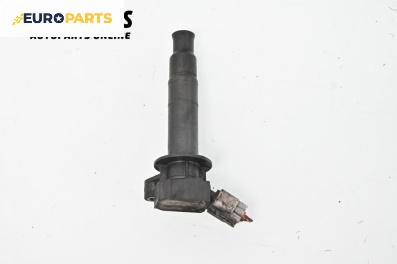 Запалителна бобина за Toyota Avensis II Liftback (04.2003 - 11.2008) 1.8 (ZZT251), 129 к.с.