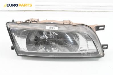 Фар за Nissan Almera I Hatchback (07.1995 - 07.2001), комби, позиция: дясна
