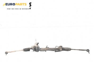 Хидравлична рейка за Opel Astra G Hatchback (02.1998 - 12.2009), хечбек