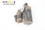 Стартер за Opel Astra G Hatchback (02.1998 - 12.2009) 1.8 16V, 116 к.с.
