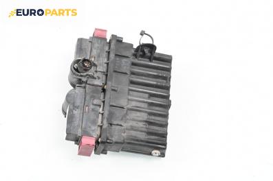 Модул климатик за Opel Astra G Hatchback (02.1998 - 12.2009), № 24410128