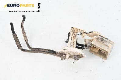 Бензинова помпа за Nissan Almera I Hatchback (07.1995 - 07.2001) 2.0 D, 75 к.с.
