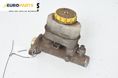 Спирачна помпа за Nissan Almera I Hatchback (07.1995 - 07.2001)