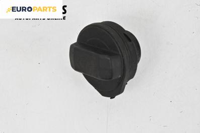 Капачка за горивен резервоар за Nissan Almera I Hatchback (07.1995 - 07.2001) 2.0 D, комби