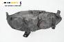 Фар за Fiat Croma Station Wagon (06.2005 - 08.2011), комби, позиция: дясна