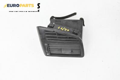 Духалка парно за Fiat Croma Station Wagon (06.2005 - 08.2011)