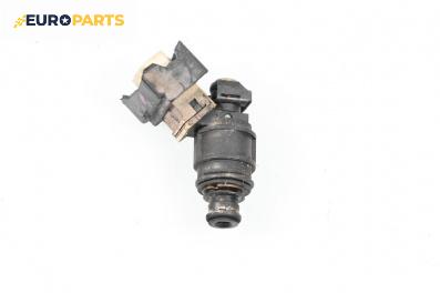 Дюза бензин за Opel Astra G Hatchback (02.1998 - 12.2009) 1.8 16V, 116 к.с.