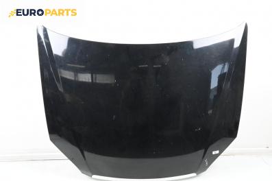 Преден капак за Fiat Croma Station Wagon (06.2005 - 08.2011), 4+1 вр., комби, позиция: предна