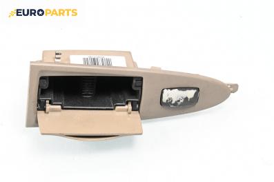 Пепелник врата за Fiat Croma Station Wagon (06.2005 - 08.2011)