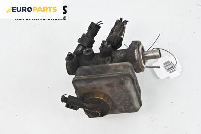 Спирачна помпа за Volkswagen New Beetle Hatchback (01.1998 - 09.2010)