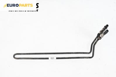 Маслена тръба за BMW 3 Series E46 Sedan (02.1998 - 04.2005) 328 i, 193 к.с.