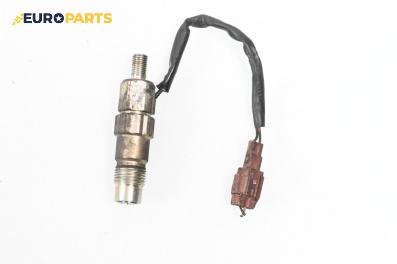 Умна дюза за Nissan Almera I Hatchback (07.1995 - 07.2001) 2.0 D, 75 к.с., № 97020 A 1032