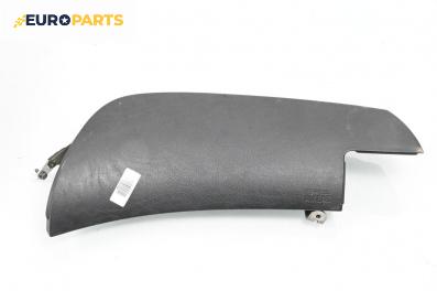 Капак airbag за BMW 3 Series E46 Sedan (02.1998 - 04.2005), 4+1 вр., седан